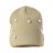 PUPILL kepurė HANNAH, smėlio spalvos, 50/52 cm HANNAH BEIGE