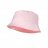 MAXIMO kepurė, šviesiai rožinė, 33500-114600-7430 33500-114600-7430
