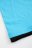 COCCODRILLO marškinėliai trumpomis rankovėmis SKATE JUNIOR, mėlyni, WC3143201SKJ-014 WC3143201SKJ-014-152