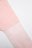 COCCODRILLO pėdkelnės TIGHT LYCRA, rožinės, 140/146 cm, WC2380801TLP-007 WC2380801TLP-007-092