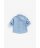 MOTHERCARE marškinėliai ilgomis rankovėmis, ZC534 556974