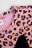 COCCODRILLO suknelė ilgomis rankovėmis CITY EXPLORER KIDS, multicoloured, WC4129103CEK-022-0 