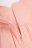 COCCODRILLO suknelė trumpomis rankovėmis SPORTI ROMANTIC KIDS, powder pink, WC3128201SRK-033 WC3128201SRK-033-098