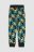 COCCODRILLO sportinės kelnės JUNGLE MIX BOY KIDS, multicoloured, WC3122101JBK-022 WC3122101JBK-022-122