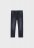 MAYORAL džinsai 5G, juodi, 110 cm, 4595-51 4595-51 6