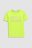 COCCODRILLO marškinėliai trumpomis rankovėmis DIGITAL WORLD JUNIOR, žali, WC3143205DWJ-011 WC3143205DWJ-011-152