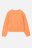 COCCODRILLO džemperis CITY EXPLORER JUNIOR, oranžinis, WC4132102CEJ-006-,  