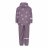 CELAVI neperšlampamas komplektas (striukė ir kelnės), violetinis, 110 cm, 310298-6520 310298-6520-100
