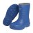 CELAVI pašiltinti lietaus batai, tamsiai mėlyni, 320156-7411 320156-7411-28