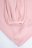 COCCODRILLO marškinėliai ilgomis rankovėmis SPORTI ROMANTIC KIDS, powder pink, WC3144101SRK-033 WC3144101SRK-033-110