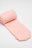 COCCODRILLO pėdkelnės TIGHT MICROFIBRE COLORFUL, šviesiai rožinės, 92/98 cm, WC2380311TMC-033 WC2380311TMC-033-140