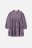 COCCODRILLO suknelė ilgomis rankovėmis GARDEN ENGLISH JUNIOR, multicoloured, WC4101GEJ-022- 