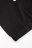 COCCODRILLO marškinėliai trumpomis rankovėmis DREAMER JUNIOR, juodi, WC3143202DRJ-021 WC3143202DRJ-021-164