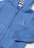 MAYORAL susegamas džemperis su gobtuvu 3L, atlantic, 1375-93 1375-93