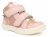 BARTEK sportiniai batai, rožiniai, 30 d., T-24414-026 T-24414-026/31