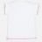 MAYORAL marškinėliai trumpomis rankovėmis 5G, violetiniai, 3016-16 3016-16 4