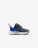 NIKE sportiniai batai NIKE STAR RUNNER 3 TDV, pilki/mėlyni, DA2778-012 DA2778-012-27