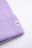 COCCODRILLO kepurė BASIC ACCESSORIES, violetinė, WC3364302BAC-016 WC3364302BAC-016-050