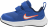 NIKE sportiniai batai NIKE STAR RUNNER 3 TDV, mėlyni, 26 dydis, DA2778-403 DA2778-403-23,5
