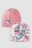 COCCODRILLO kepurė ACCESSORIES SPRING GIRL, multicoloured, WC3364305ASG-022 WC3364305ASG-022-050