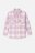 COCCODRILLO marškiniai ilgomis rankovėmis GARDEN ENGLISH JUNIOR, multicoloured, WC4152001GEJ-022- 