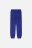 COCCODRILLO sportinės kelnės GAMER BOY JUNIOR, mėlynos, WC4120102GBJ-014- 
