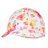 BROEL kepurė su snapeliu EFFI, rožinė, 46 cm EFFI, pink, 44