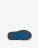 VIKING basutės TUR, tamsiai mėlynos, 3-51285-5 3-51285-5 30