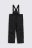 COCCODRILLO kelnės OUTERWEAR BOY KIDS, juodos, 122 cm, ZC2119201OBK-021 ZC2119201OBK-021-092
