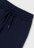 MAYORAL džemperis su gobtuvu ir sportinės kelnės 7F, indigo, 7838-18 7838-18