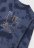 MAYORAL marškinėliai ilgomis rankovėmis 7B, steel blue, 162 cm, 7005-84 7005-84 10