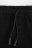 COCCODRILLO sportinės kelnės DESERT EXPLORER KIDS, juodos, WC4119102DEK-021- 