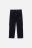 COCCODRILLO sportinės kelnės JEANS COLLECTION BOY, tamsiai mėlynos, WC4123105JCB-015- 