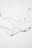 COCCODRILLO susegamas smėlinukas ilgomis rankovėmis PARIS, baltas, ZC1413601PAR-001 ZC1413601PAR-001-074