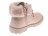 BEPPI žieminiai batai, rožiniai, 24 d., 2187370 2187370-26
