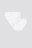 COCCODRILLO kelnaitės BASIC UNDERWEAR, baltos, 92/98 cm, 2 vnt., WC2409201BAU-001 WC2409201BAU-001-116
