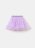 OVS sijonas, violetinis, , 001962076 