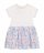 MOTHERCARE Suknel?, VF088 430231