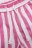 COCCODRILLO šortai SUGAR PARTY, violetiniai, 110 cm, WC2119401SUG-016 WC2119401SUG-016-098