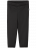 LASSIE kelnės PEETA, Softshell, juodos, 92 cm, 7100017A-9990 7100017A-9990-98