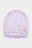 BROEL kepurė CASABLANCA, levandų spalvos, 54 cm CASABLANCA, lavender
