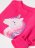 OVS džemperis, rožinis, , 001984302 