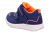 SUPERFIT sportiniai batai SPORT7, mėlyni, 24 d., 1-006200-8010 1-006200-8010 24