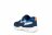 GEOX laisvalaikio batai, tamsiai mėlyni, J267NA-0CE14-C0673 J267NA-0CE14-C0673-3