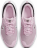 NIKE sportiniai batai NIKE DOWNSHIFTER 12 NN GS, rožiniai, DM4194-600 DM4194-600-37,5
