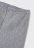 MAYORAL marškinėliai ilgomis rankovėmis ir tamprės 4H, red, 80 cm, 2729-50 2729-50 9