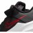 NIKE sportiniai batai DOWNSHIFTER 11 TDV, juodi, CZ3967-005 CZ3967-005-25
