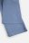 COCCODRILLO sportinės kelnės JEANS COLLECTION GIRL, mėlynos, WC4123101JCG-014- 