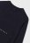 MAYORAL džemperis su gobtuvu 7D, goji, 152 cm, 7449-31 7449-31 16