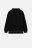 COCCODRILLO susegamas džemperis DESERT EXPLORER KIDS, juodas, WC4132201DEK-021-0 